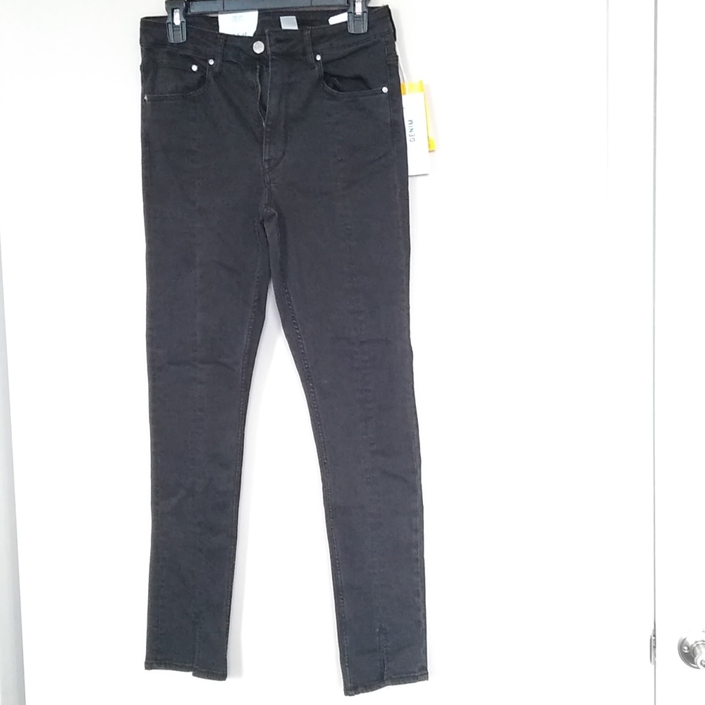 Women's Jeans